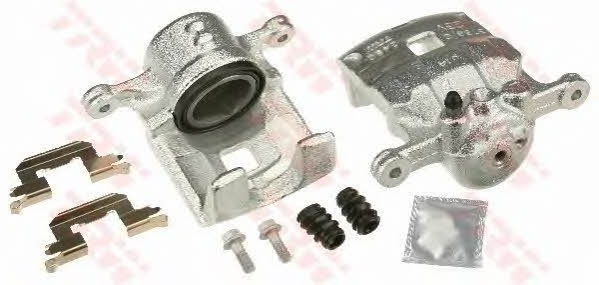 Buy TRW BHW911E at a low price in United Arab Emirates!