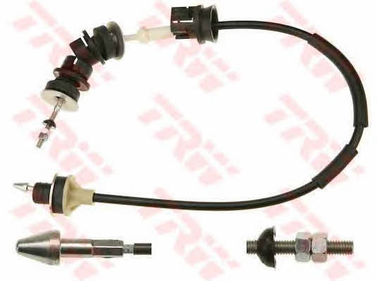 Buy TRW GCC1728 at a low price in United Arab Emirates!