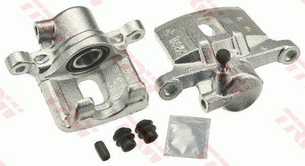 Buy TRW BHN1028E – good price at EXIST.AE!