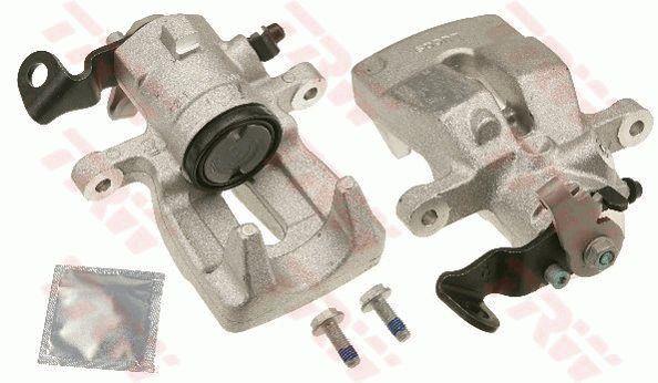 TRW BHN1062E Brake caliper BHN1062E