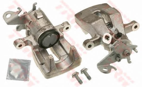 Buy TRW BHN1087E at a low price in United Arab Emirates!