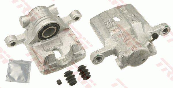 TRW BHN1108E Brake caliper BHN1108E