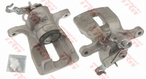 Buy TRW BHN1140E at a low price in United Arab Emirates!