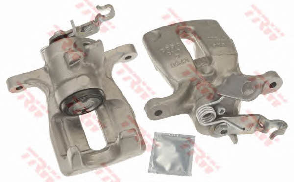 Buy TRW BHN1141E at a low price in United Arab Emirates!