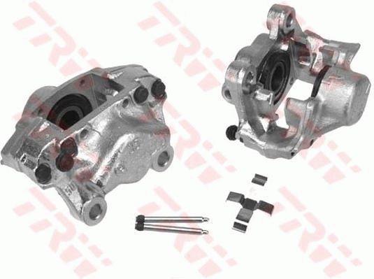 TRW BHN115 Brake caliper BHN115