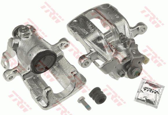 Buy TRW BHN126E at a low price in United Arab Emirates!