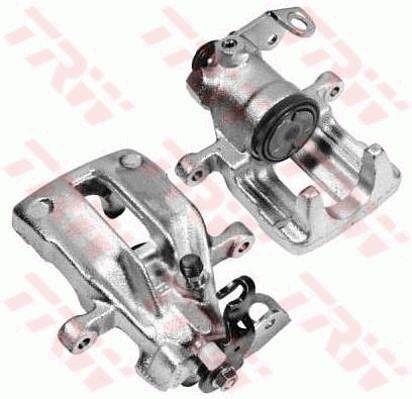 Buy TRW BHN138E at a low price in United Arab Emirates!