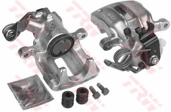 Buy TRW BHN147E at a low price in United Arab Emirates!