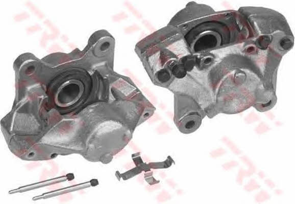 TRW BHN160E Brake caliper BHN160E