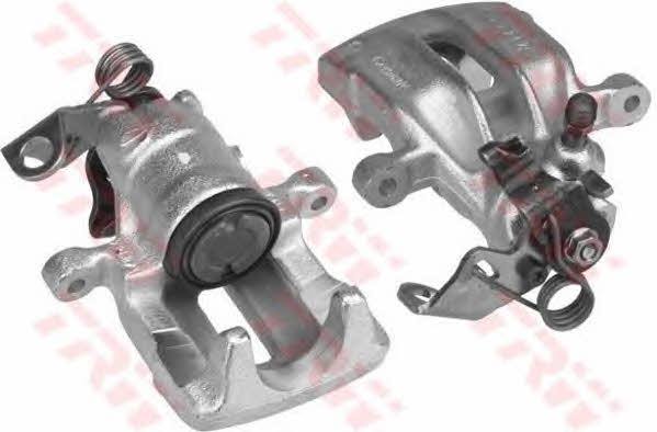 Buy TRW BHN164 at a low price in United Arab Emirates!