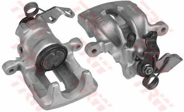 Buy TRW BHN165 at a low price in United Arab Emirates!