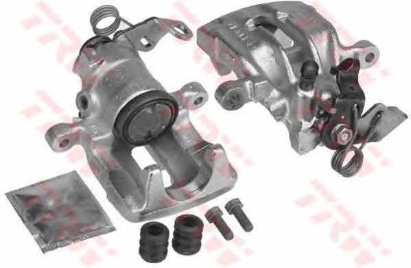 Buy TRW BHN165E at a low price in United Arab Emirates!