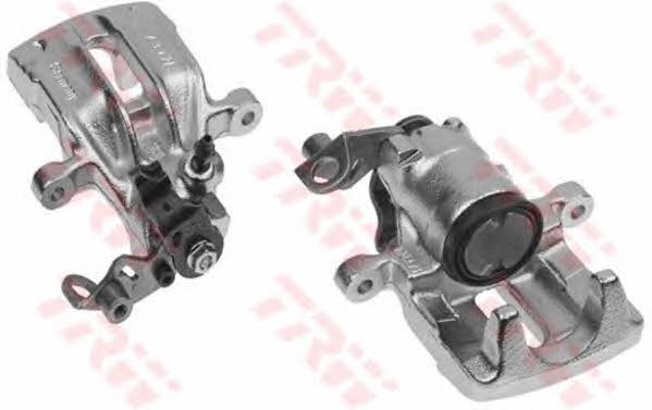Buy TRW BHN190E at a low price in United Arab Emirates!