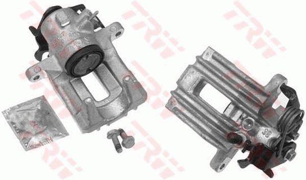 Buy TRW BHN193E at a low price in United Arab Emirates!