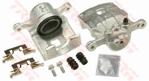 Buy TRW BHW912E at a low price in United Arab Emirates!