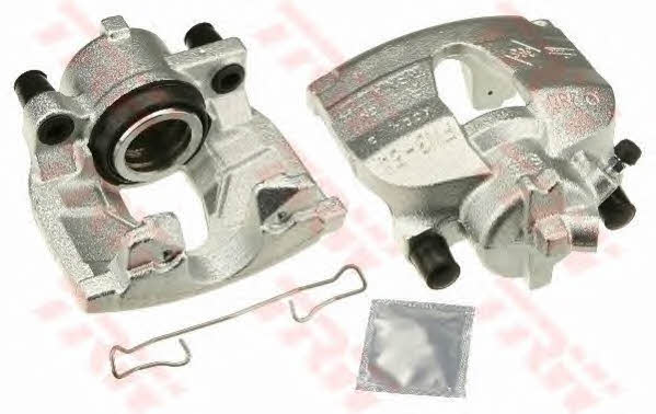 Buy TRW BHW916E at a low price in United Arab Emirates!