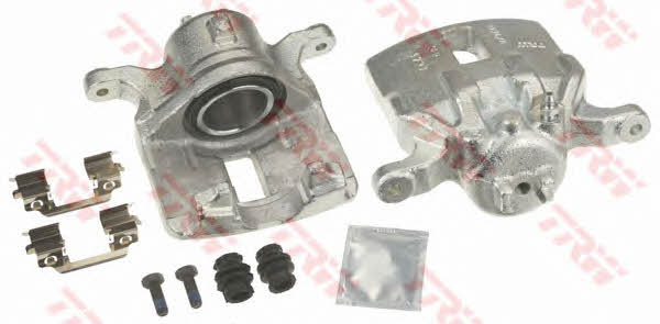 TRW BHW960E Brake caliper BHW960E