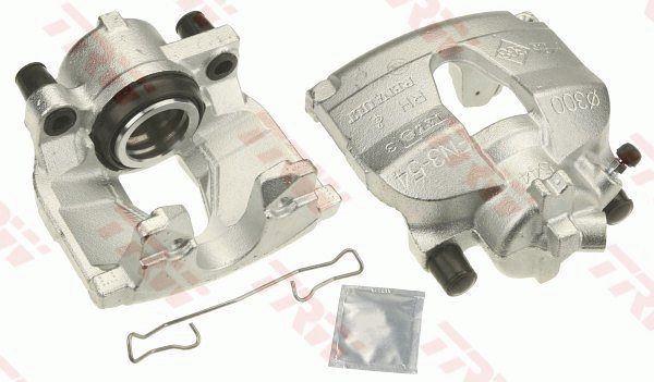 Buy TRW BHW968E at a low price in United Arab Emirates!
