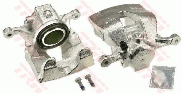 Buy TRW BHW975E at a low price in United Arab Emirates!