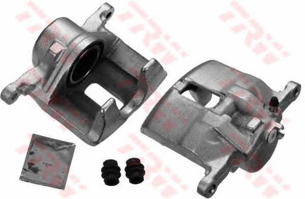 Buy TRW BHX134E at a low price in United Arab Emirates!
