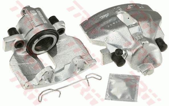Buy TRW BHX164E at a low price in United Arab Emirates!
