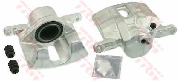 Buy TRW BHX315E at a low price in United Arab Emirates!