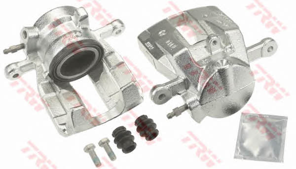 Buy TRW BHX431E at a low price in United Arab Emirates!