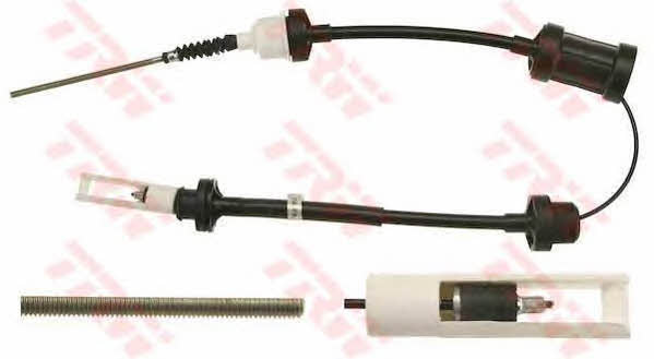clutch-cable-gcc1935-23974962
