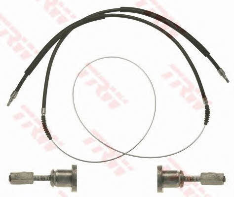 cable-parking-brake-gch105-23978860