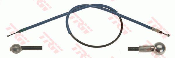 Buy TRW GCH127 at a low price in United Arab Emirates!