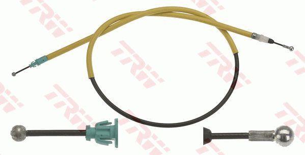Buy TRW GCH128 at a low price in United Arab Emirates!