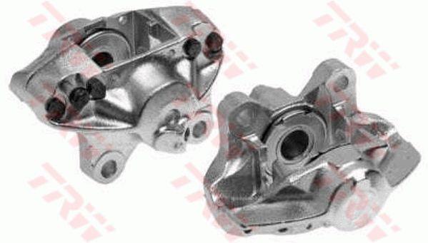 TRW BHN252E Brake caliper BHN252E