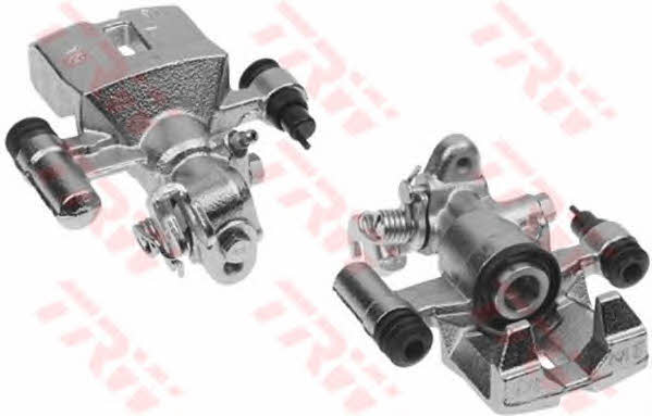 Buy TRW BHN261E at a low price in United Arab Emirates!