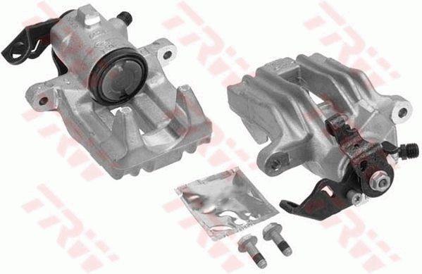 Buy TRW BHN275E at a low price in United Arab Emirates!