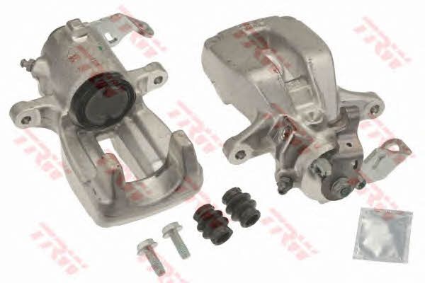 Buy TRW BHN284E at a low price in United Arab Emirates!