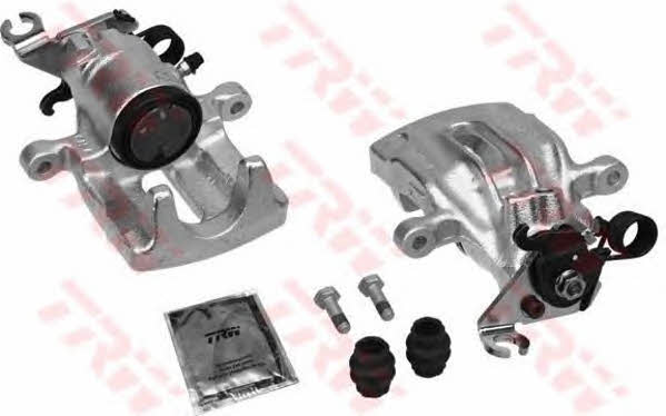 Buy TRW BHN287E at a low price in United Arab Emirates!