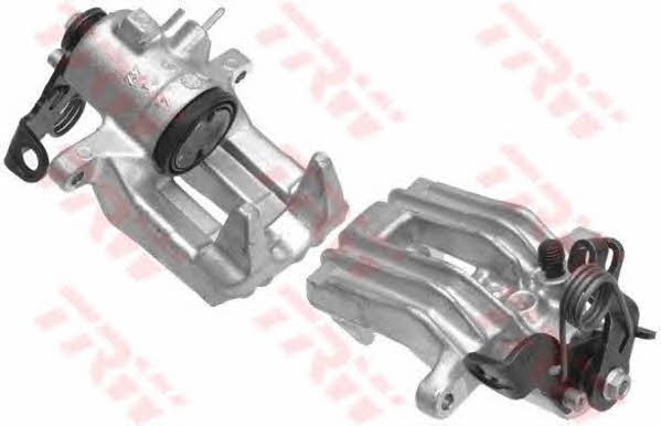 Buy TRW BHN303 at a low price in United Arab Emirates!