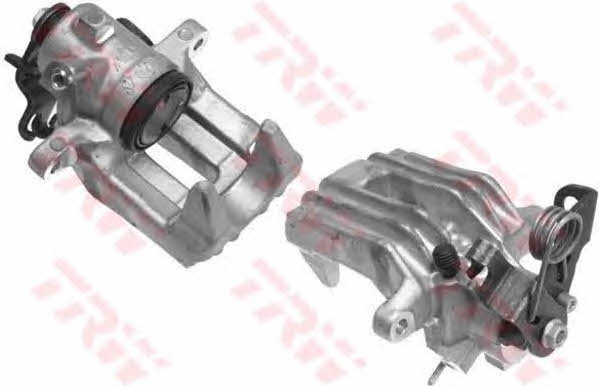 Buy TRW BHN304 at a low price in United Arab Emirates!