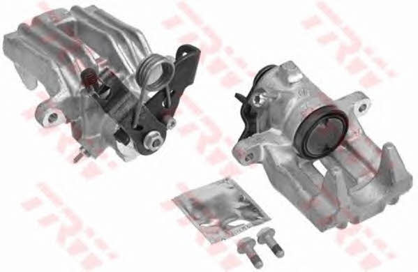Buy TRW BHN304E at a low price in United Arab Emirates!
