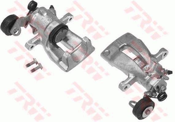 Buy TRW BHN313 at a low price in United Arab Emirates!