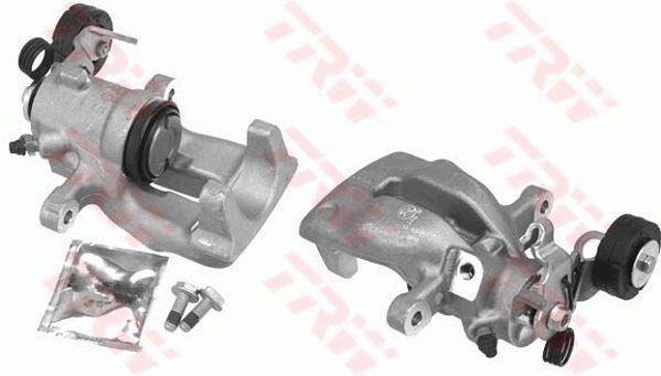 Buy TRW BHN314E at a low price in United Arab Emirates!