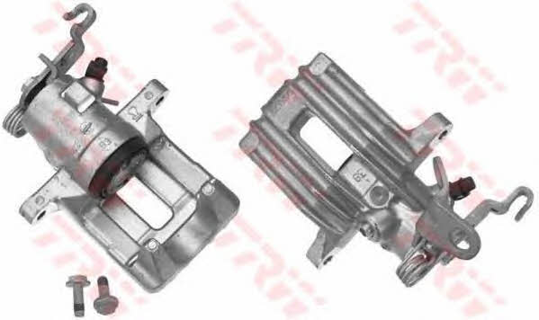 Buy TRW BHN318 at a low price in United Arab Emirates!