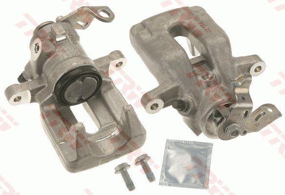 Buy TRW BHN330E at a low price in United Arab Emirates!