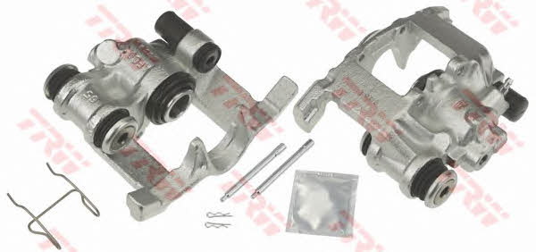 Buy TRW BHN333E at a low price in United Arab Emirates!