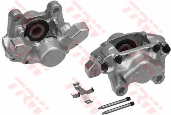 Buy TRW BHN343E at a low price in United Arab Emirates!