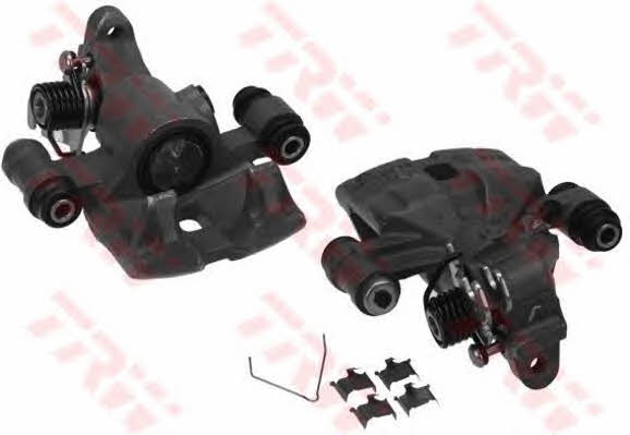 Buy TRW BHN345E at a low price in United Arab Emirates!