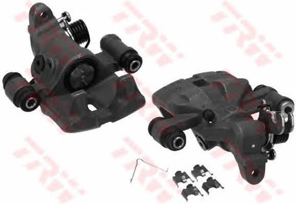 Buy TRW BHN346E at a low price in United Arab Emirates!