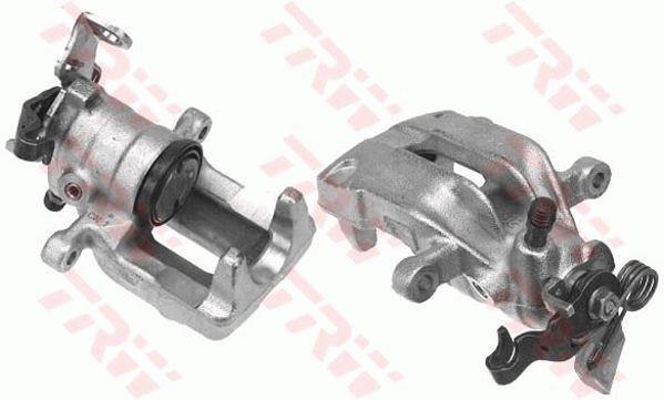 Buy TRW BHN353 at a low price in United Arab Emirates!