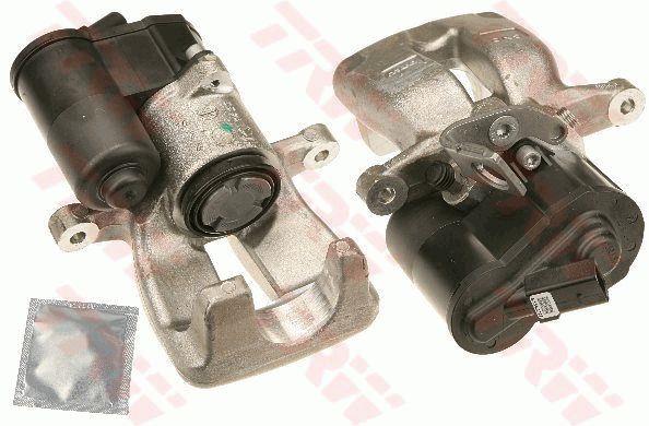 Buy TRW BHN357E at a low price in United Arab Emirates!