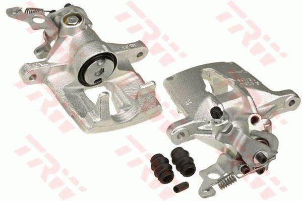 Buy TRW BHN376E at a low price in United Arab Emirates!